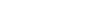 小姑娘部队妞子日逼